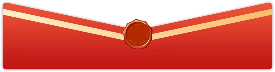 中考百日誓师 | 青春似火,热辣滚烫,为梦想,赢一次! 第10张