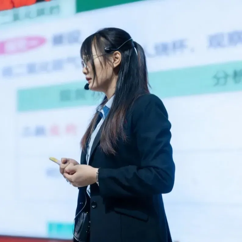 策马扬鞭,决胜中考|我校召开 2026 届九年级教师中考备考推进会 第2张