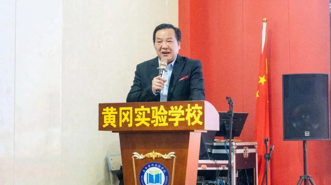 策马扬鞭,决胜中考|我校召开 2026 届九年级教师中考备考推进会 第11张