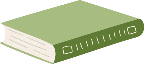 【莆田擢英中学】深耕试卷分析 精准把脉高考——地理教研组举行《莆田市高三市二检分析》主题教研活动 第7张