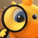 A等级生懵了!中山中考录取大变:有涨18分挤破头,有狂跌30分捡漏机会来了? 第2张