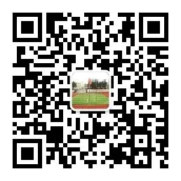 红安县英语中考听说考试研讨及培训会在红安二中举行 第9张