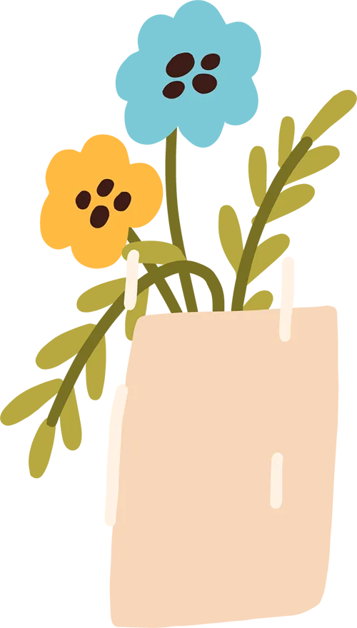 2026年高新一中1模数学试卷 第7张