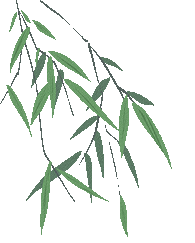 【莆田擢英中学】深耕试卷分析 精准把脉高考——地理教研组举行《莆田市高三市二检分析》主题教研活动 第10张