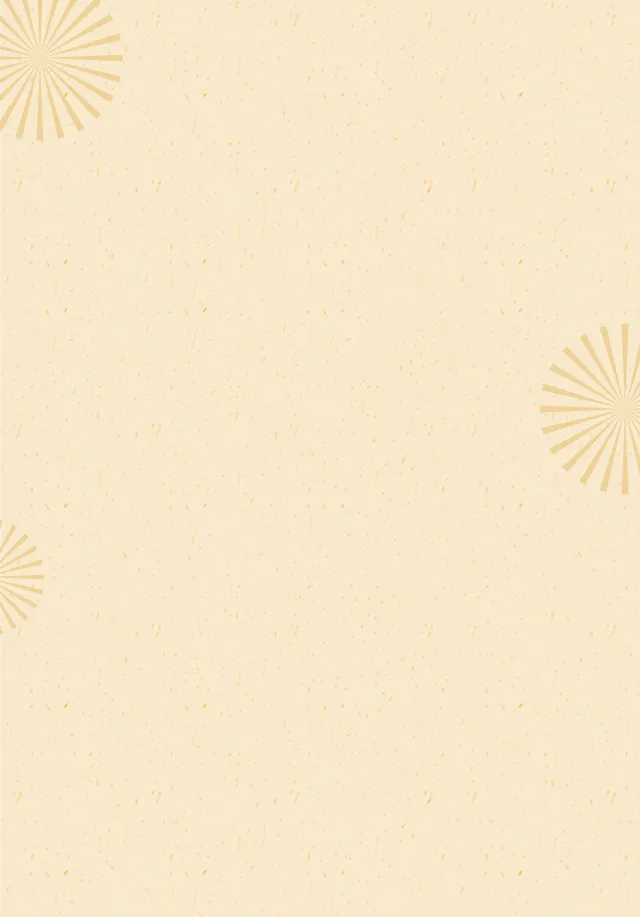 中考倒计时100天!如何进行最后的冲刺?(附各学科备考指南) 第1张