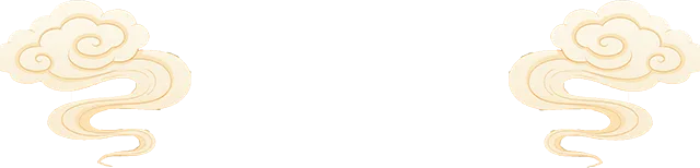 中考倒计时100天!如何进行最后的冲刺?(附各学科备考指南) 第4张