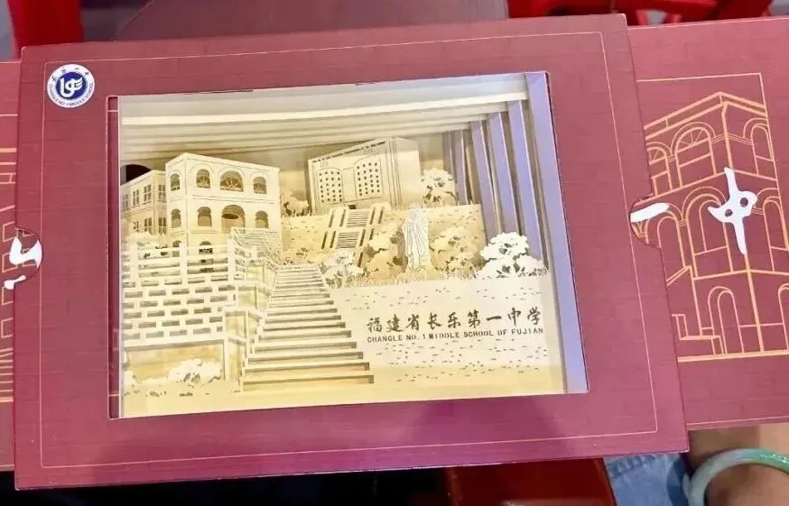 中考倒计时100天!如何进行最后的冲刺?(附各学科备考指南) 第7张