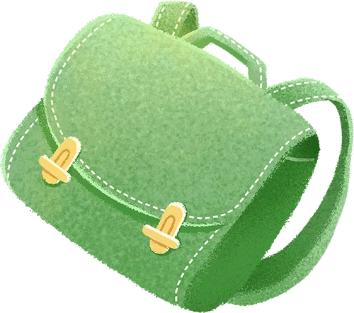 【莆田擢英中学】深耕试卷分析 精准把脉高考——地理教研组举行《莆田市高三市二检分析》主题教研活动 第25张