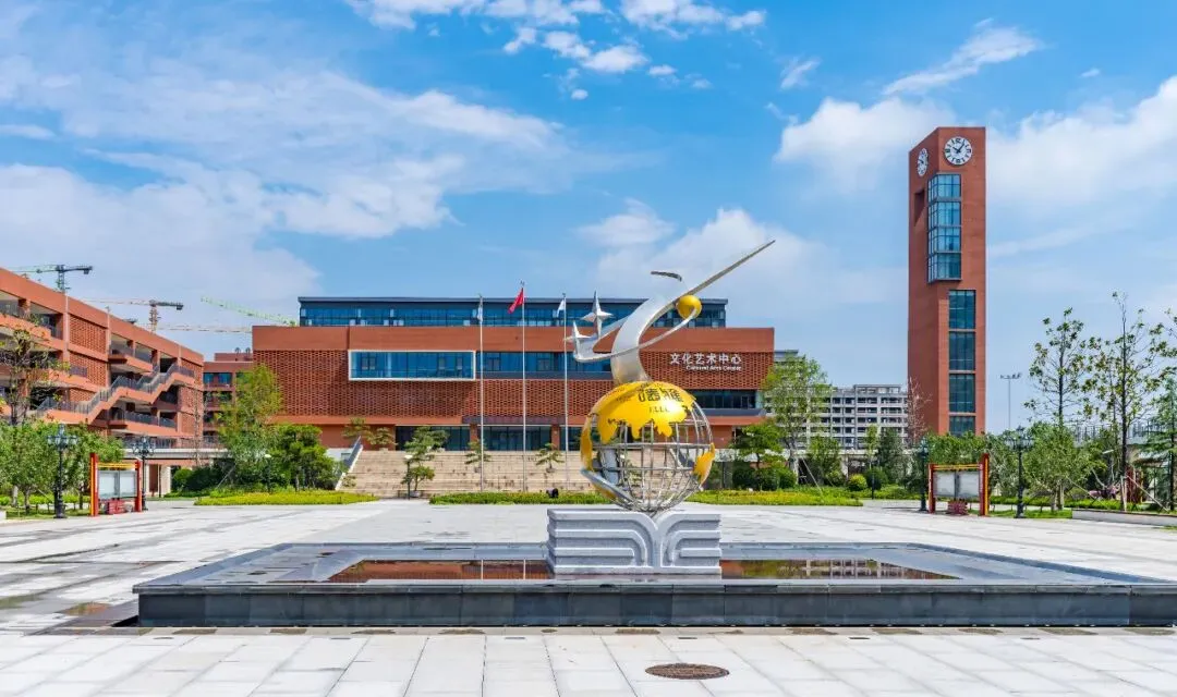 中考模拟报名 | 济南德雅高级中学关于济南市2026年初中学考网上模拟报名温馨提示 第14张