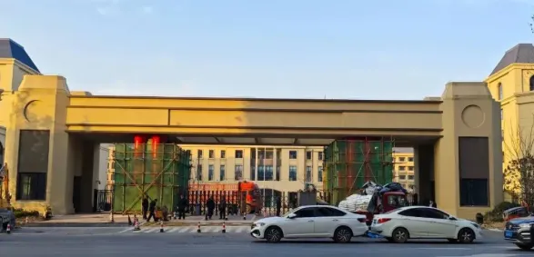 2026年济南中考各区人数分布,哪个区竞争最激烈? 第3张