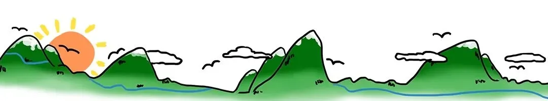 乌鲁木齐地区2025年高三年级二模试卷ئۈرۈمچىنىڭ2-قېتىملىق مانۋىر سۇئالى 第6张