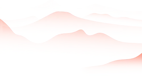 以青春之名,赴百日之约|志成学校中考誓师大会圆满落幕 第1张