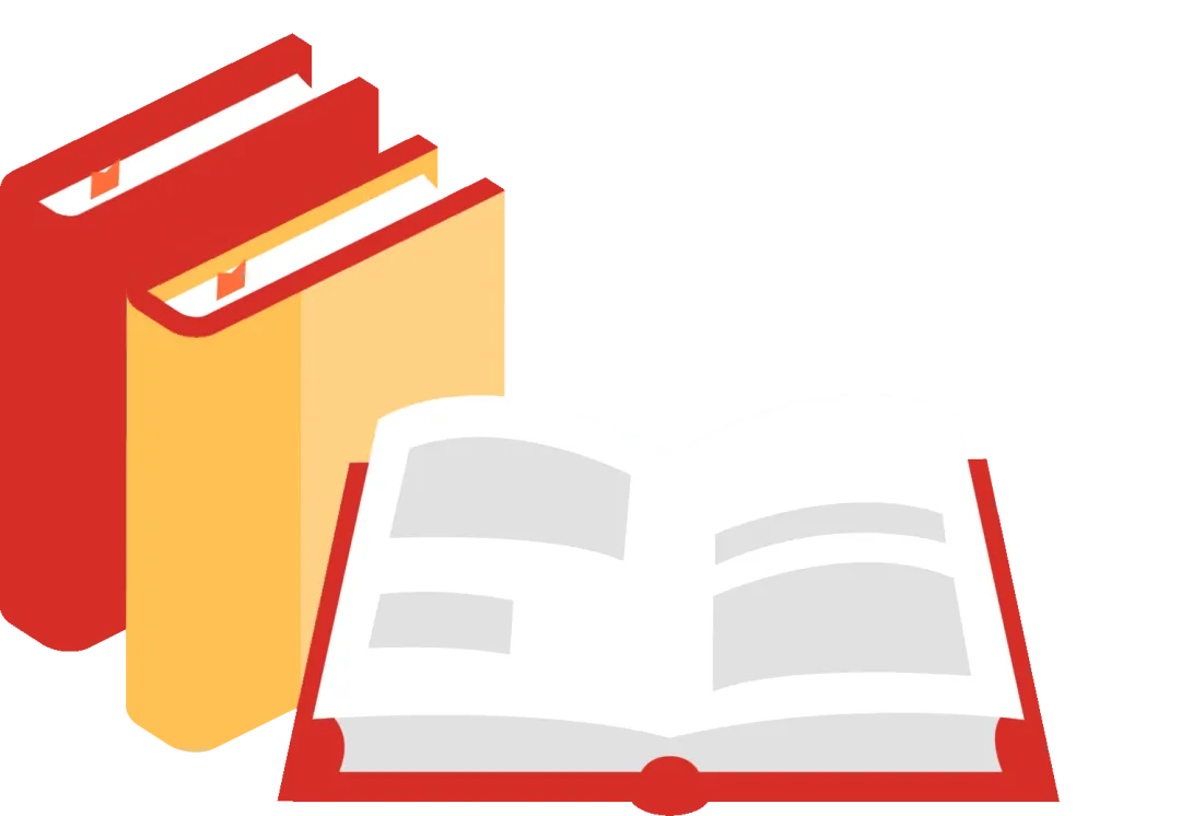 以青春之名,赴百日之约|志成学校中考誓师大会圆满落幕 第4张