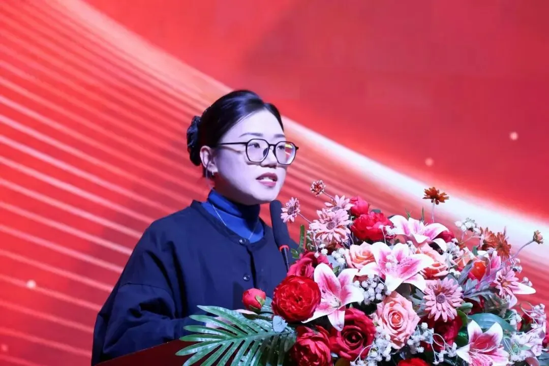 以青春之名,赴百日之约|志成学校中考誓师大会圆满落幕 第20张