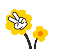 重庆2026中考风向标定了!语文率先在巴蜀启动,备考重心要变了! 第21张