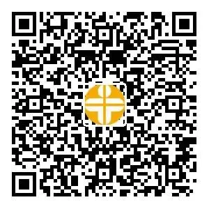 2026年卫生资格【模考大赛】开始!考前检测真实水平! 第8张