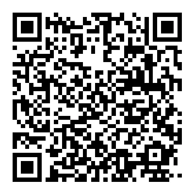 2026年卫生资格【模考大赛】开始!考前检测真实水平! 第10张