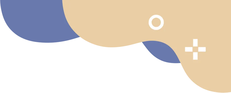 【实战模拟 护航高考】我校高三医学技术与护理专业举行技能 第2张