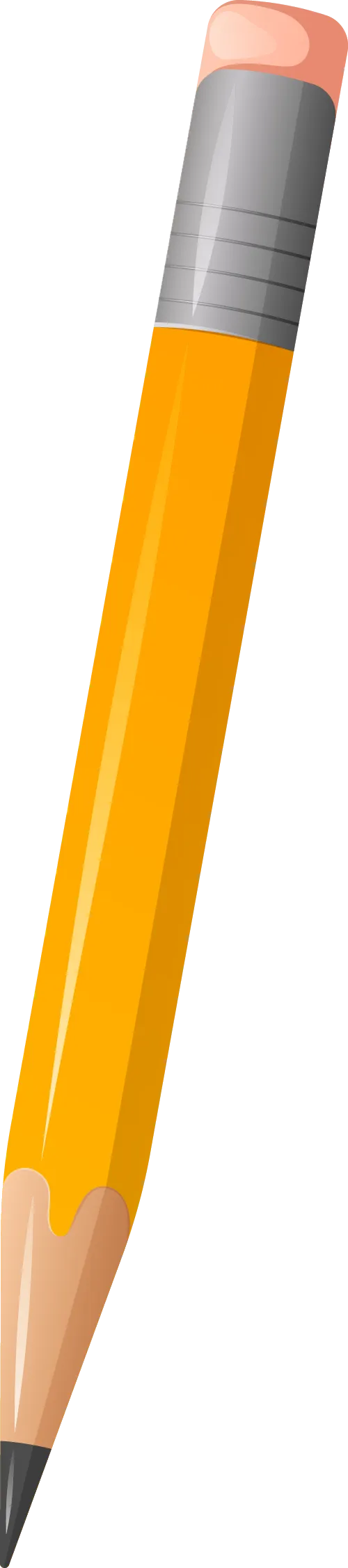 【2026届虹口中考一模】英语语法四大难题分析与策略点拨(附变式训练) 第6张