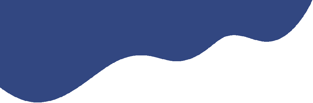 【实战模拟 护航高考】我校高三医学技术与护理专业举行技能 第4张