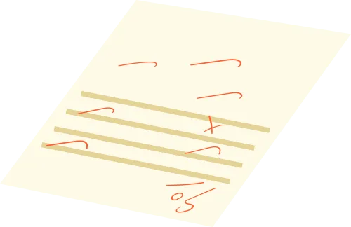 【2026届虹口中考一模】英语语法四大难题分析与策略点拨(附变式训练) 第14张