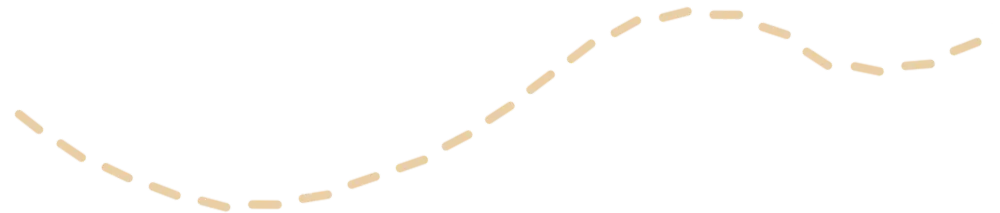 【实战模拟 护航高考】我校高三医学技术与护理专业举行技能 第8张