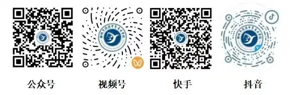 【实战模拟 护航高考】我校高三医学技术与护理专业举行技能 第26张