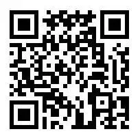 中考择校关注!本周日起,这所优质高中开放探校! 第5张