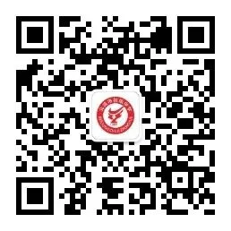 策马扬鞭百日冲刺迎中考,乘风破浪六月题名铸辉煌 ——北流市初级中学2026届百日誓师大会邀请函 第32张