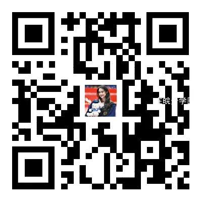 考上普高有8种方法?合肥中考家长你知道几个? 第1张