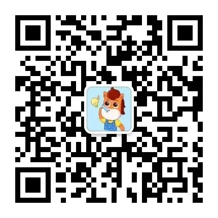 杭州体育中考避坑指南:体育中考这些操作,直接判0分! 第2张