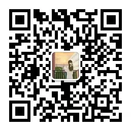 41套!上海七年级下册3月月考真题卷汇编(2025.3) 第16张