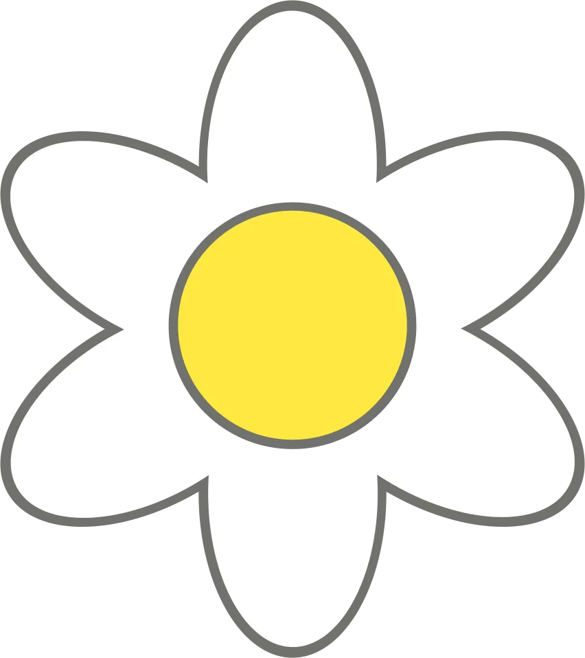 2025年中考作文写作:在艰难困苦中开出繁花 第9张