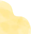 2025年中考作文写作:在艰难困苦中开出繁花 第14张