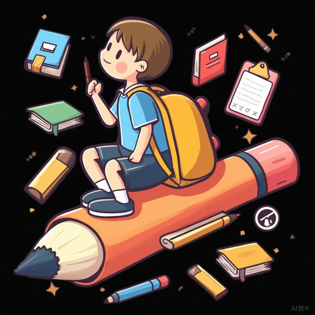 2025年中考作文写作:在艰难困苦中开出繁花 第17张