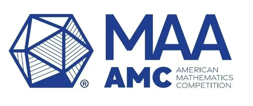 AMC竞赛最全科普 | 考试安排+真题资料一次性打包 第2张