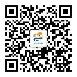 幼升小/小升初/中考报名即将开启!不要错过! 第10张