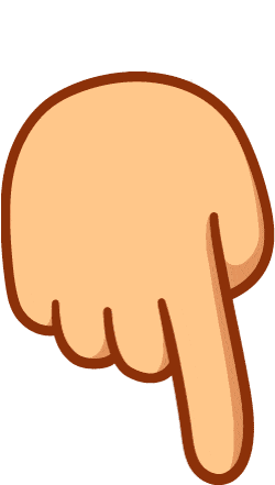 真题分享│中医师承及确有专长实践技能考核真题 第4张