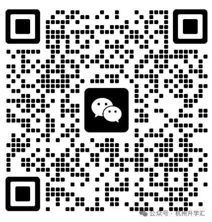 中考难度还是0.75!?意味着什么?一文看懂 第3张