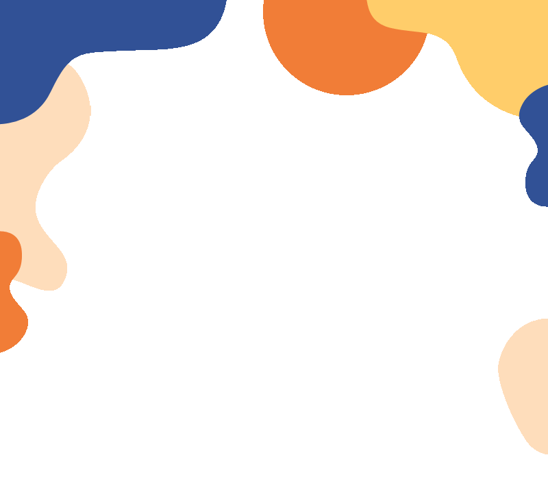 【容实动态】表彰先进树榜样,逐梦中考再出发 | 容桂实验学校九年级举行开学表彰大会 第1张