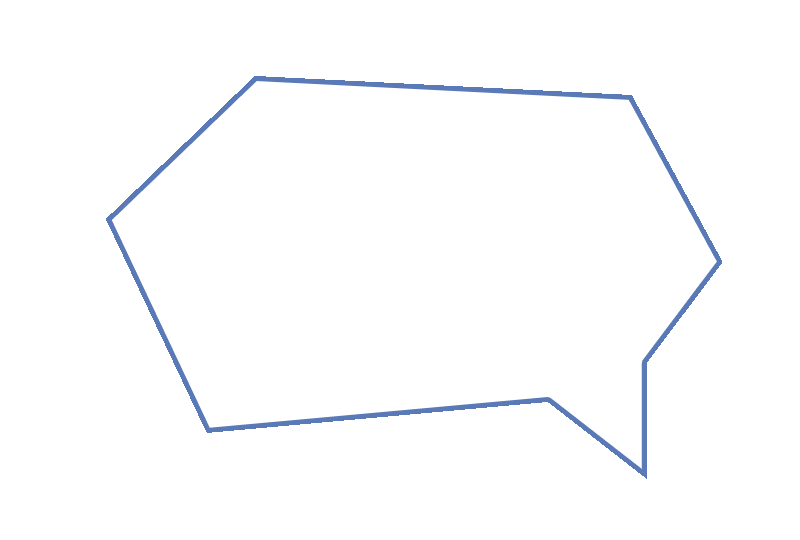 【容实动态】表彰先进树榜样,逐梦中考再出发 | 容桂实验学校九年级举行开学表彰大会 第2张