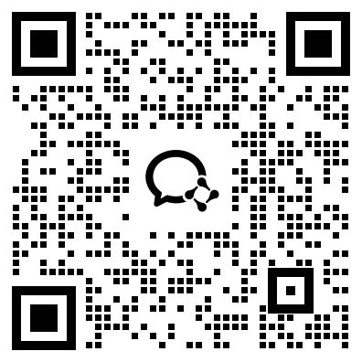 【高中】高考真题|2025年全国各省市高考真题试卷汇总(附历年,PDF可下载) 第2张
