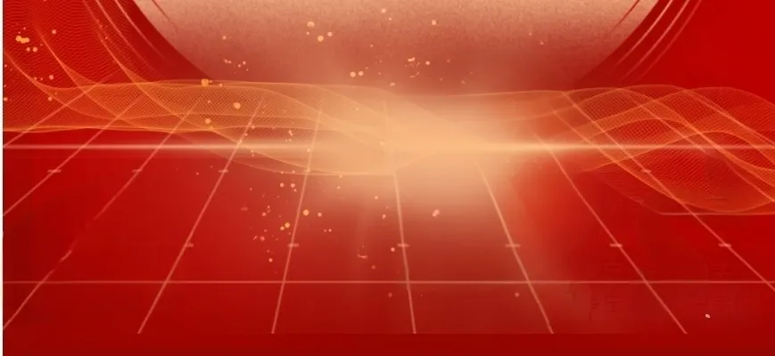 百日砺剑,逐梦中考|潞城三中2026年中考百日动员大会圆满举行 第6张