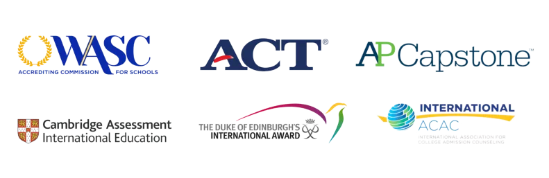 真题聚焦!高效备考!万科梅沙校情考情重磅汇总 第10张