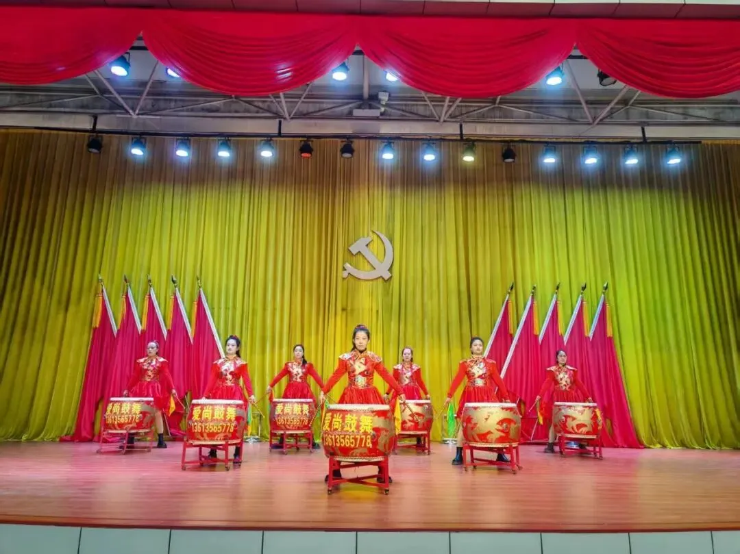 树榜样凝心聚力 战中考逐梦前行——润城中学2025年度学生表彰暨2026年冲刺誓师动员大会圆满举行 第85张