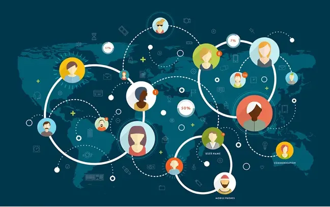 【途鸽面经库】海外市场岗高频真题,我们把回答思路整理好了 第5张