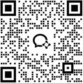 【途鸽面经库】海外市场岗高频真题,我们把回答思路整理好了 第7张