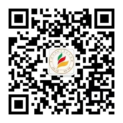 百日砺剑,逐梦中考|潞城三中2026年中考百日动员大会圆满举行 第56张