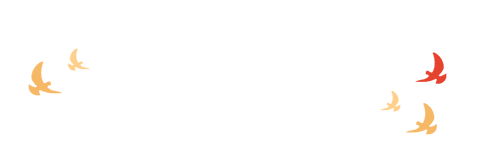 赴百日征程 筑中考梦想 第3张