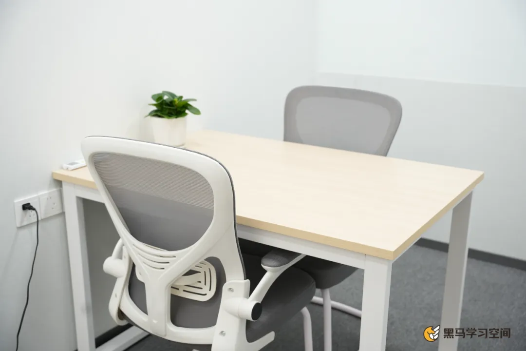 【中考公益自习室】百天冲刺!宝安/南山初三生免费自习室开放,清北名师全程陪学,仅限20个名额! 第8张